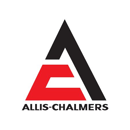Allis-Chalmers Manufacturing Company